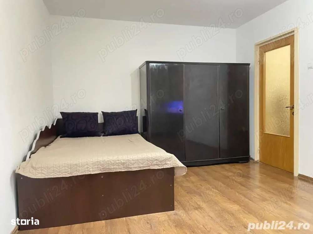 Garsoniera Drumul Taberei Valea Argesului - Imagine principală: 1/5