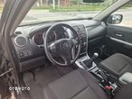 Suzuki Grand Vitara 1.9 DDiS Club - 8