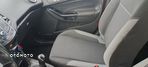 Ford Fiesta 1.25 Ambiente - 12