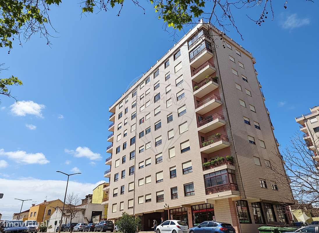 Apartamento T1 para venda - Grande imagem: 4/16