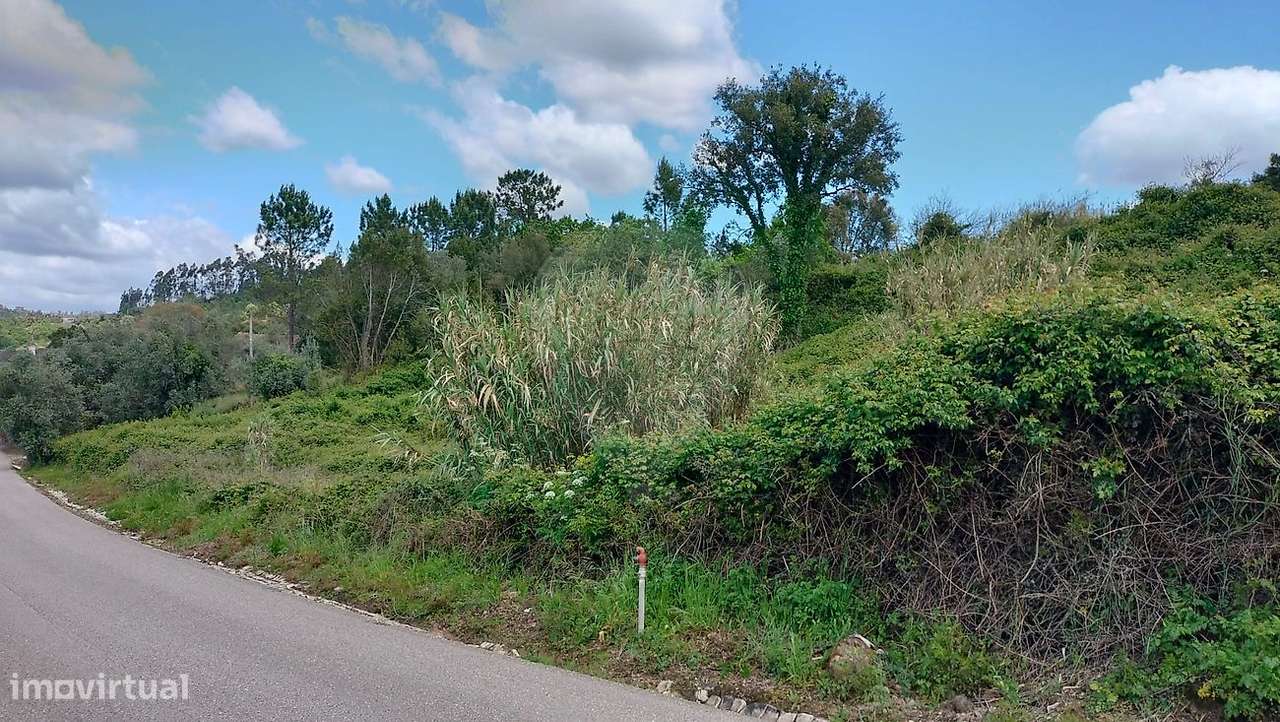 Terreno  para venda - Grande imagem: 3/16