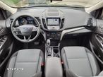 Ford Kuga 1.5 EcoBoost AWD Trend ASS - 10