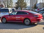 Volkswagen Arteon 2.0 TDI 4Motion Elegance DSG - 12