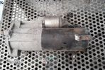 Electromotor 2.0 CAGA Seat Exeo 1  [din 2009 pana  2012] wagon 2.0 TD - 2