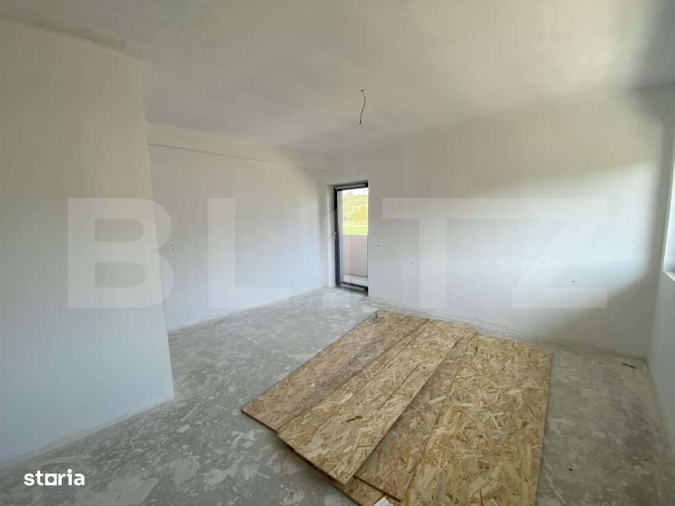 Casa individuala de vanzare zona Bradet in suprafata utila 112 mp - Imagine principală: 2/19