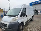 Fiat Ducato - 1