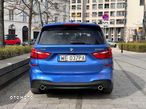 BMW Seria 2 220d GT xDrive M Sport - 6