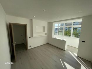 Podu Ros- apartament 2 camere, renovat complet
