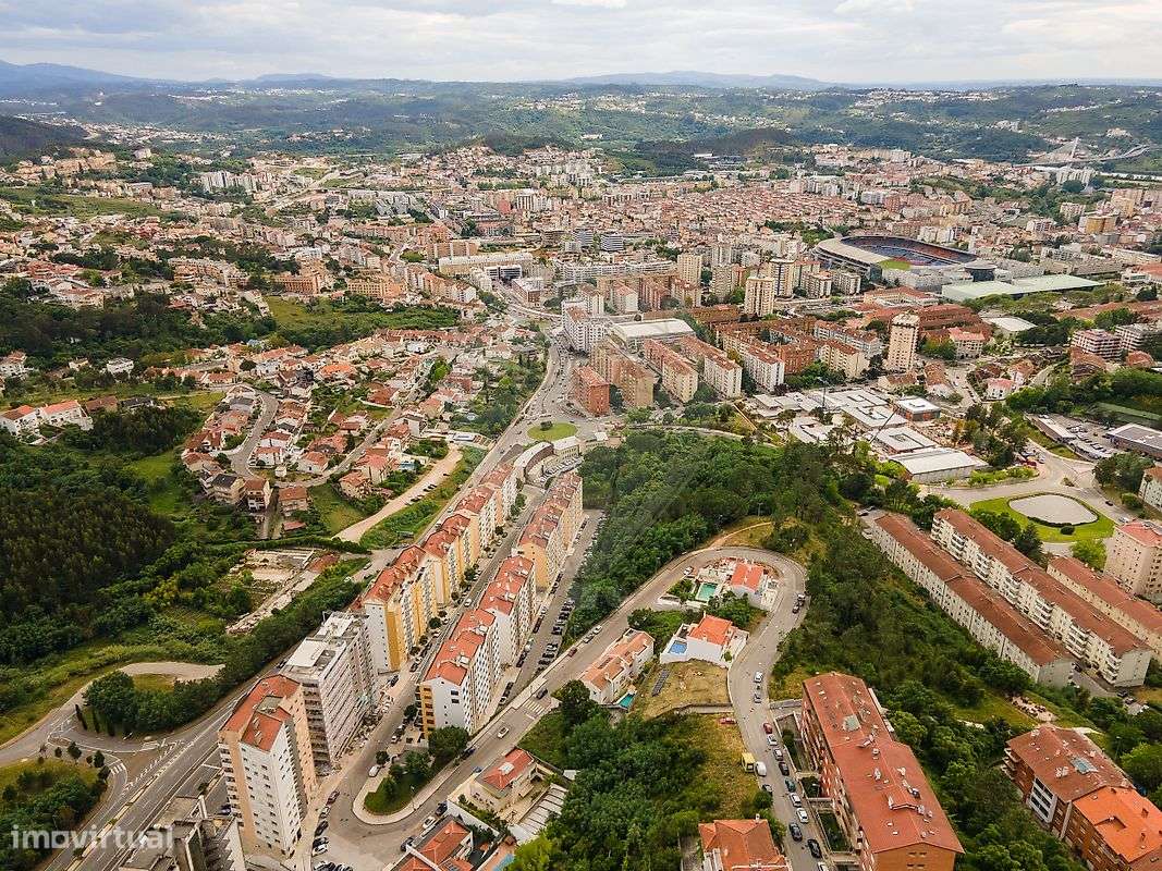 Apartamento T2 para venda-42