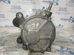 Depressor D165-1A PEUGEOT 407 2006 2.0HDI 0P BOSCH - 3