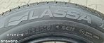 1x Lassa Greenways 195/65R15 95H L235A - 8