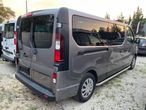 Opel Vivaro 1.6 CDTi L2H1 2.9T 9L S/S - 7