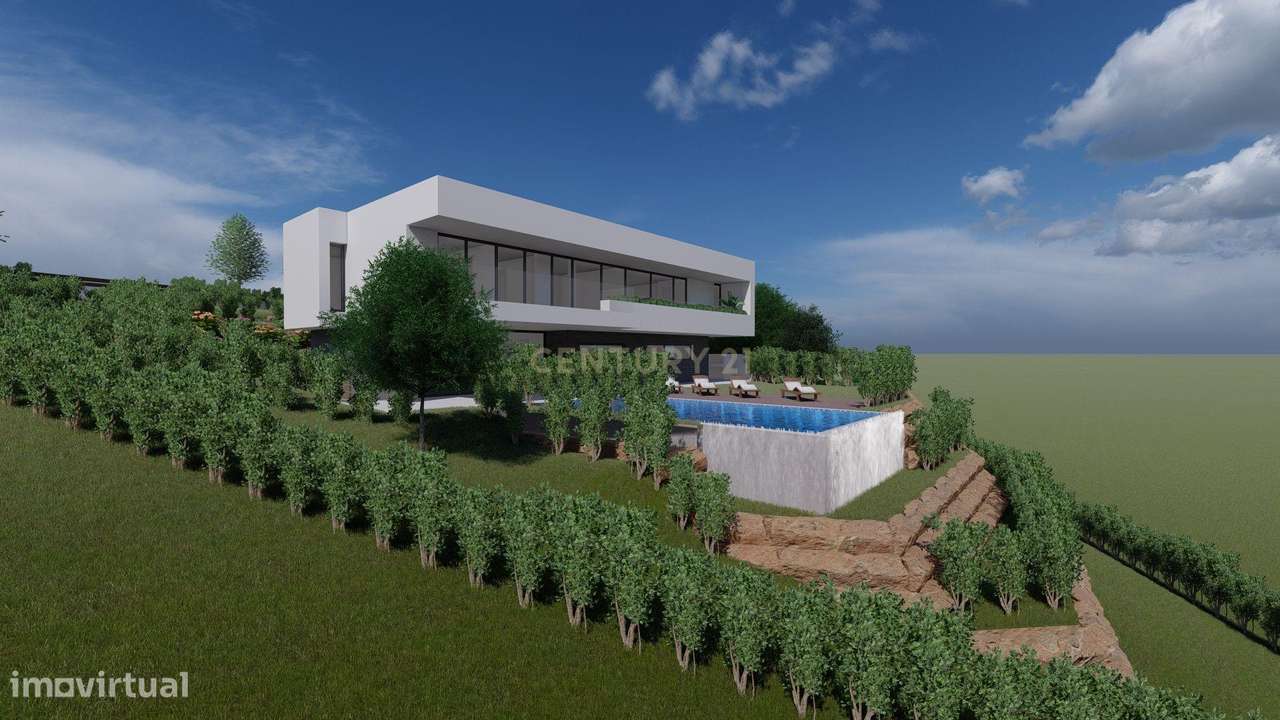 Terreno Urbano 1760M2 vista lago | Belas Clube de Campo - Grande imagem: 4/16