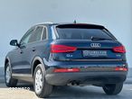 Audi Q3 1.4 TFSI S tronic - 5