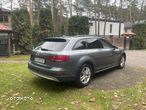 Audi A4 Allroad 2.0 TDI Quattro S tronic - 1