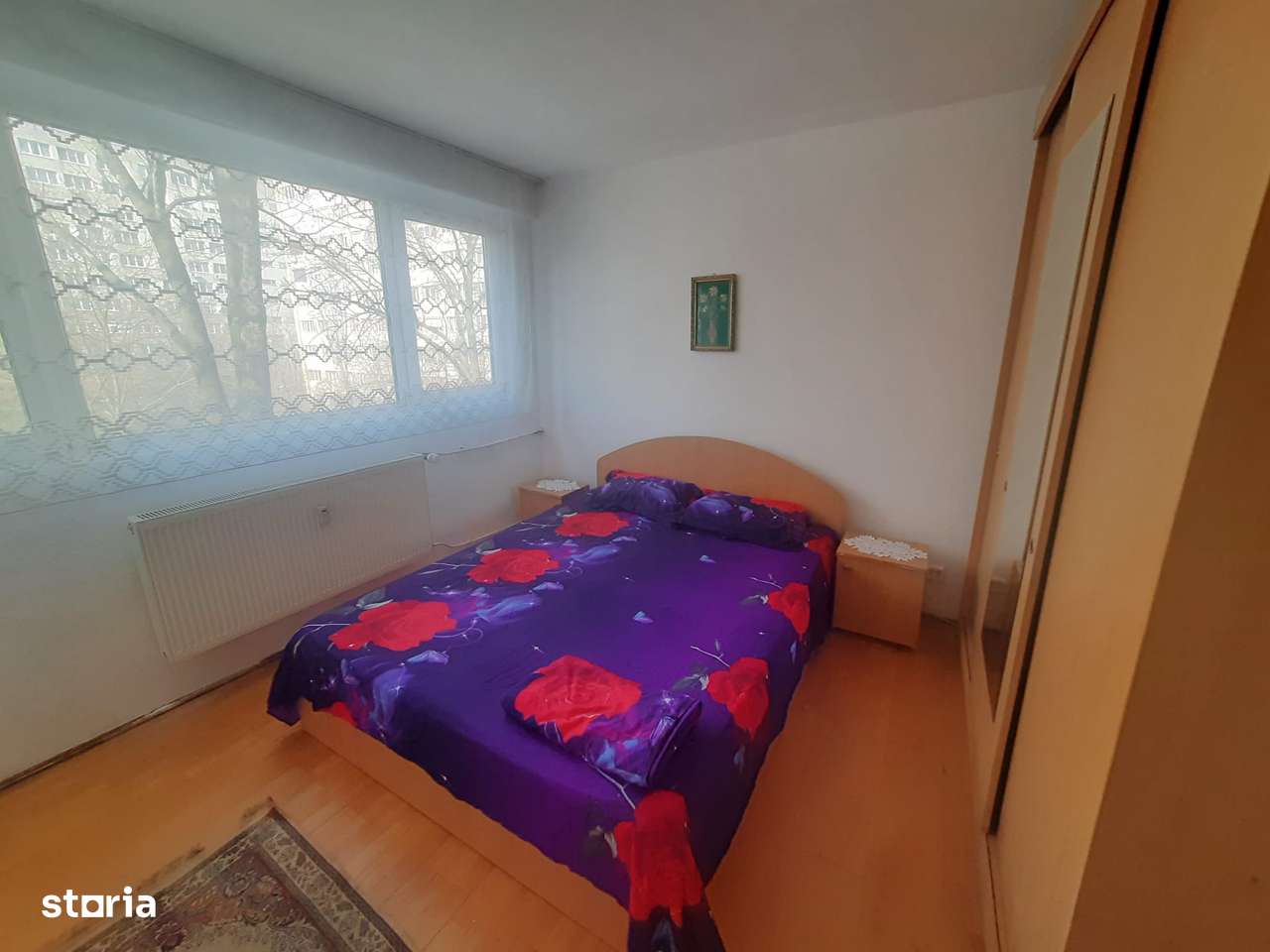 Drumul Taberei Favorit-6