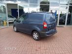 Ford Courier - 6