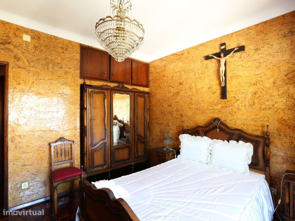 Oportunidade Prime no Centro de Alcobaça Terreno de 2.225 m² com Po...-29