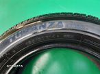 BRIDGESTONE TURANZA ER30 185/60/14, 1 szt 8,4 mm ! - 3