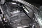 Audi A7 Sportback 50 TDI V6 quattro S-line Tiptronic - 23