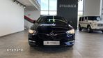 Opel Insignia - 4