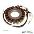 STATOR YAMAHA XV 700 750 1100 VIRAGO (1986-1999) - 1