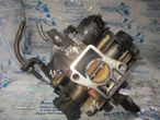 Carburador 30MM12 FIAT PUNTO 1994 1.2I - 2