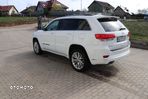 Jeep Grand Cherokee Gr 3.0 CRD Summit - 6