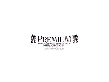 Premium Nieruchomości Aleksandra Czarnota Logo