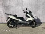 BMW C1 - 3