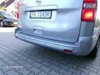 Opel Vivaro 1.5 D M Edition - 18