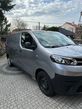 Toyota ProAce - 12