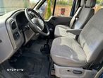 Ford Transit - 13