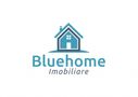 Agenție imobiliară: Blue home imobiliare