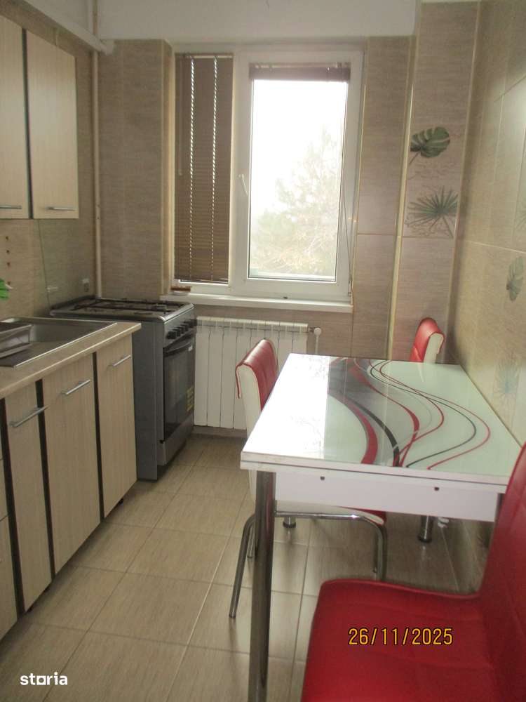 Drumul Taberei - Bucla, Romancierilor, Valea Ialomitei-7