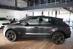 Porsche Macan - 3