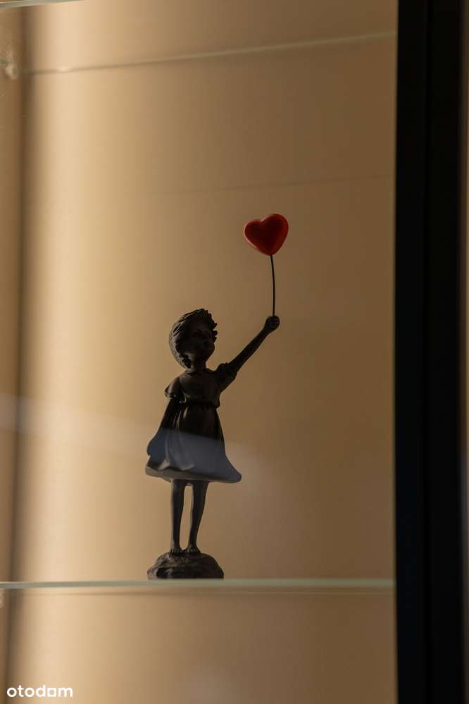 OSTATNIE Piętro | Quiet luxury | Towarowa Square | Metro Rondo Dasz.-18