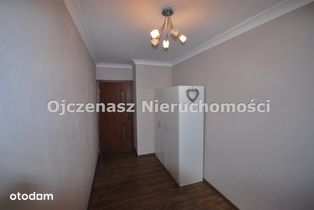 Mieszkanie, 37,50 m², Bydgoszcz