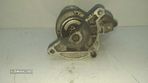 Motor de arranque PEUGEOT 206 SEDÁN (2007-...) 1.6 16V - 4