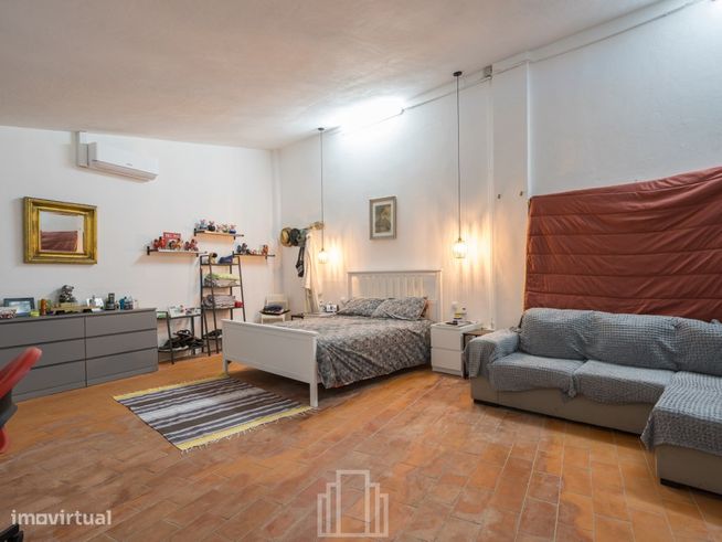 Moradia Isolada - Esmoriz-45