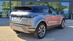 Land Rover Range Rover Evoque - 7