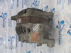 Alternador M23100CD010 A3TG0191 NISSAN 350Z COUPE Z33 2004 3.5I 280CV 3P CINZENTO MITSUBISHI ELETRIC CORPORATION - 4