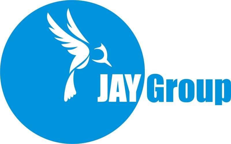 Deweloperzy: JayHouse - Poznań, wielkopolskie