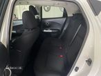 Nissan Juke 1.5 dCi Acenta Connect - 20