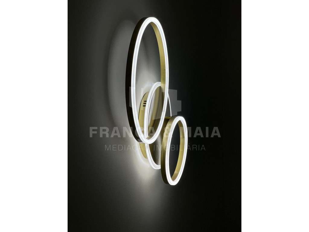 Predio Habitacional - Carvalhos-24