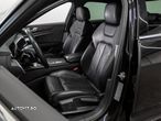 Audi A6 3.0 50 TDI quattro Tiptronic Design - 27