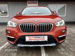 BMW X1 - 8