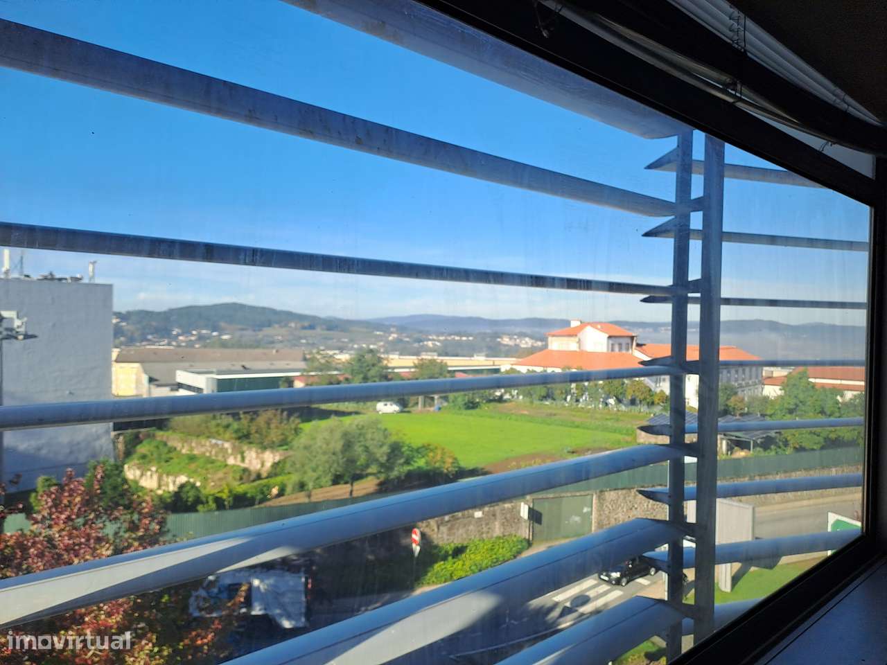 Escritório à venda no centro de Braga - Grande imagem: 4/9