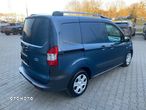 Ford Transit Courier MCA 1.5 Duratorq TDCi 100 KM Trend Van - 3