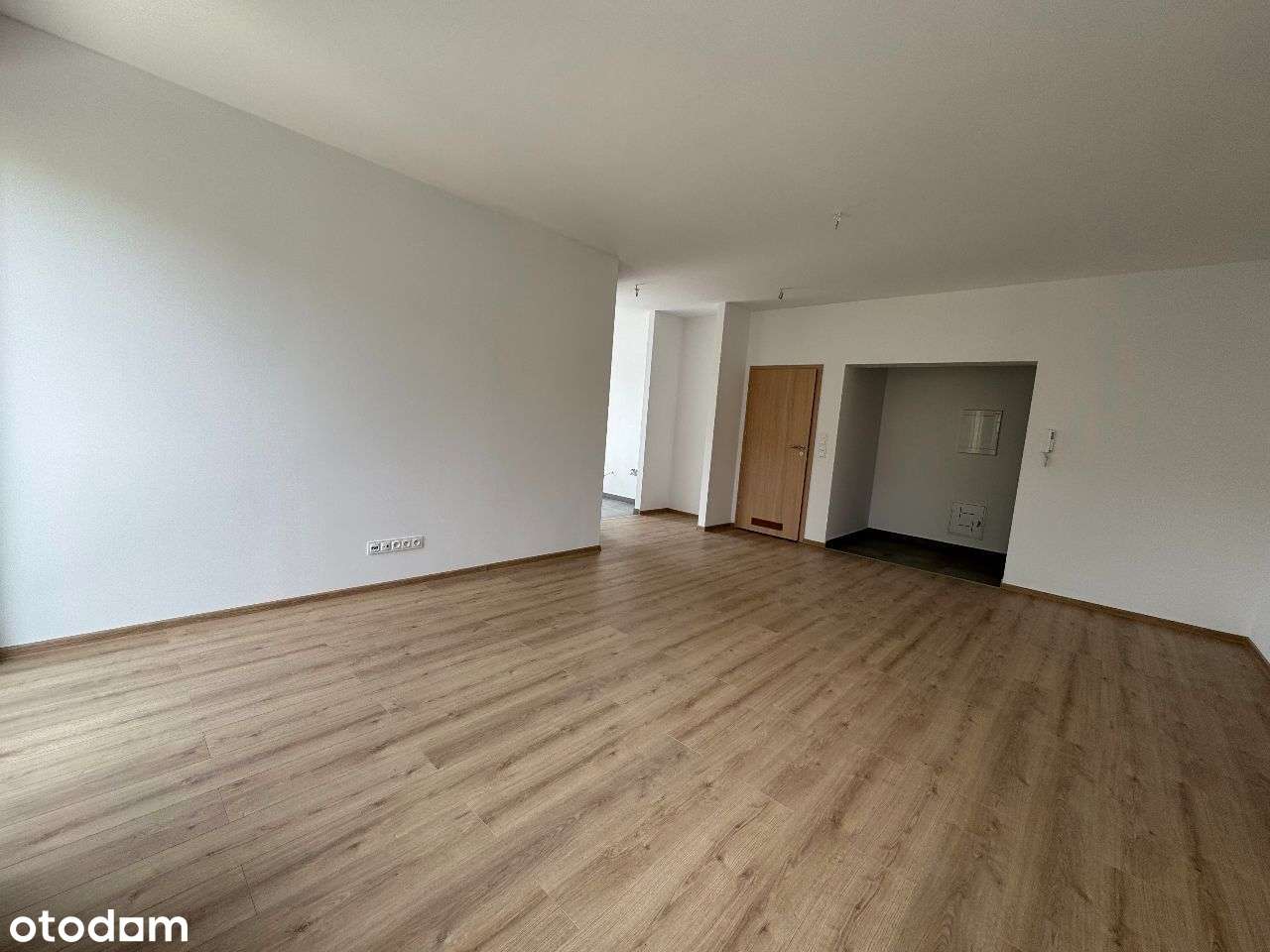 Komfortowe mieszkanie w Katowicach z parkingiem - Pełny obrazek: 5/20